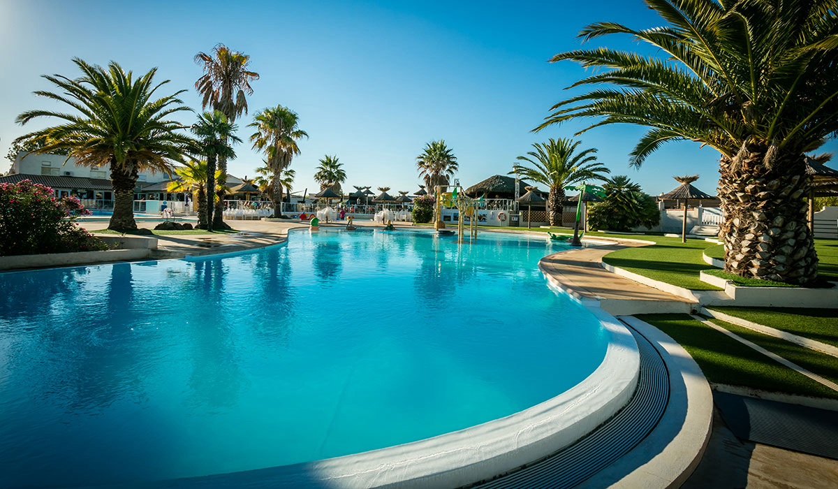 Domaine de la Dragonnière Languedoc-Rosellón - Vias visuel 4/50 Domaine de la Dragonnière Languedoc-Rosellón - Vias visuel 4/50