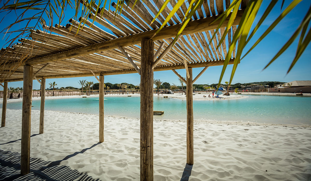 Domaine de la Dragonnière Languedoc-Rosellón - Vias visuel 16/50 Domaine de la Dragonnière Languedoc-Rosellón - Vias visuel 16/50