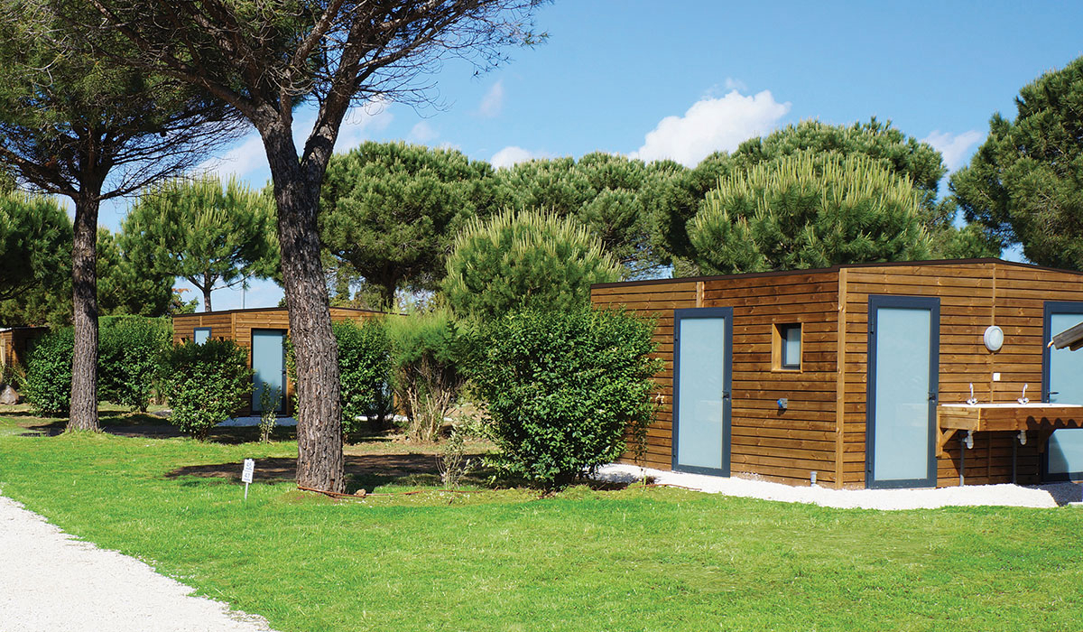 Domaine de la Dragonnière Languedoc-Rosellón - Vias visuel 33/50 Domaine de la Dragonnière Languedoc-Rosellón - Vias visuel 33/50