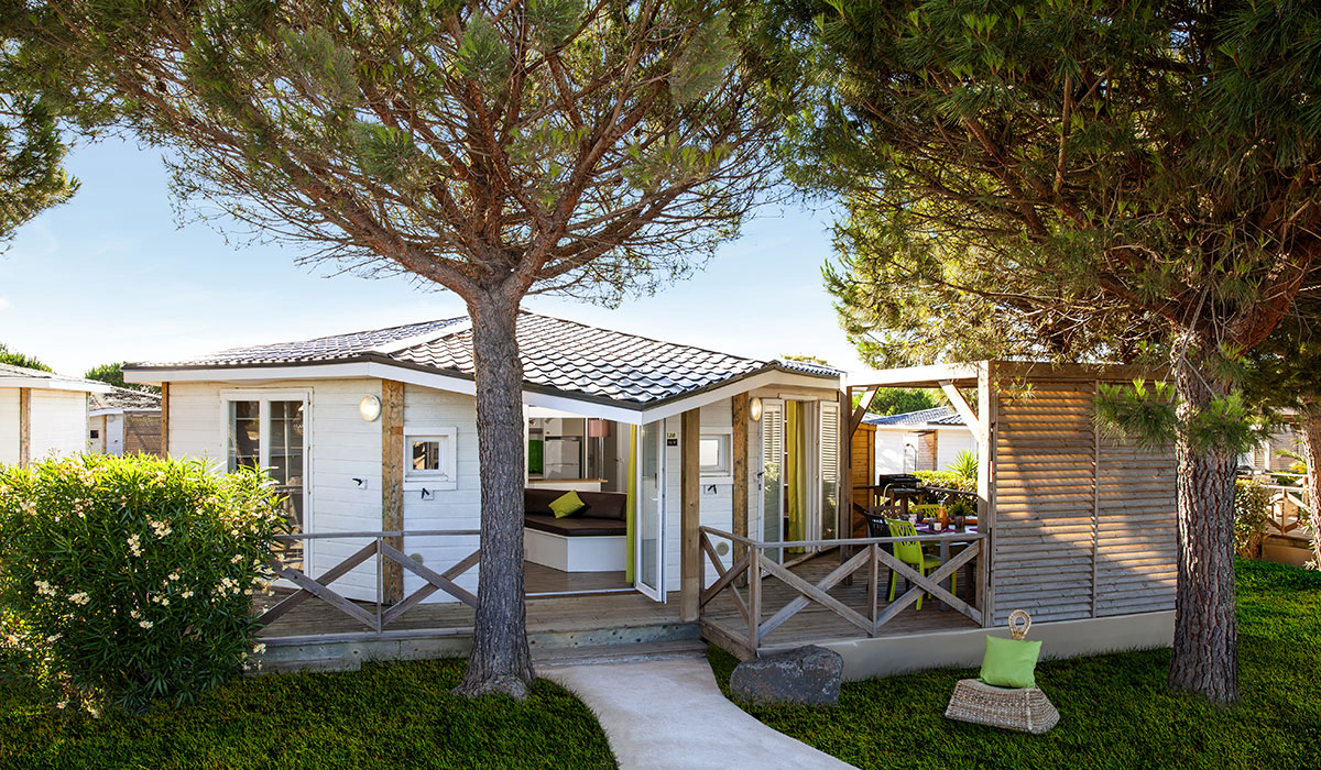 Domaine de la Dragonnière Languedoc-Rosellón - Vias visuel 47/50 Domaine de la Dragonnière Languedoc-Rosellón - Vias visuel 47/50