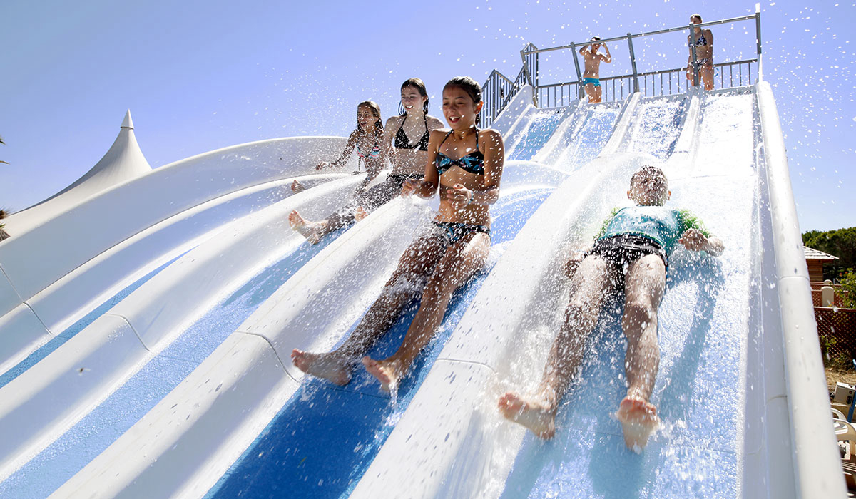 Domaine de la Dragonnière Languedoc-Rosellón - Vias visuel 3/50 Domaine de la Dragonnière Languedoc-Rosellón - Vias visuel 3/50