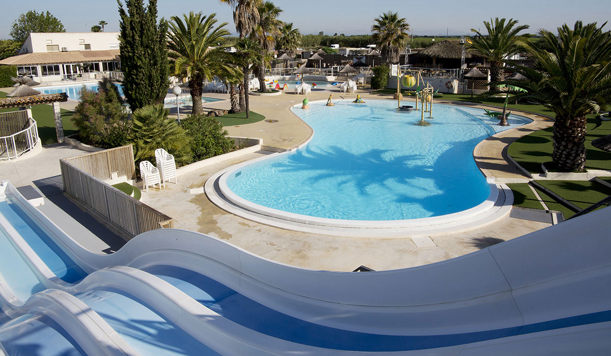 Domaine de la Dragonnière Languedoc-Rosellón - Vias visuel 18/50 Domaine de la Dragonnière Languedoc-Rosellón - Vias visuel 18/50