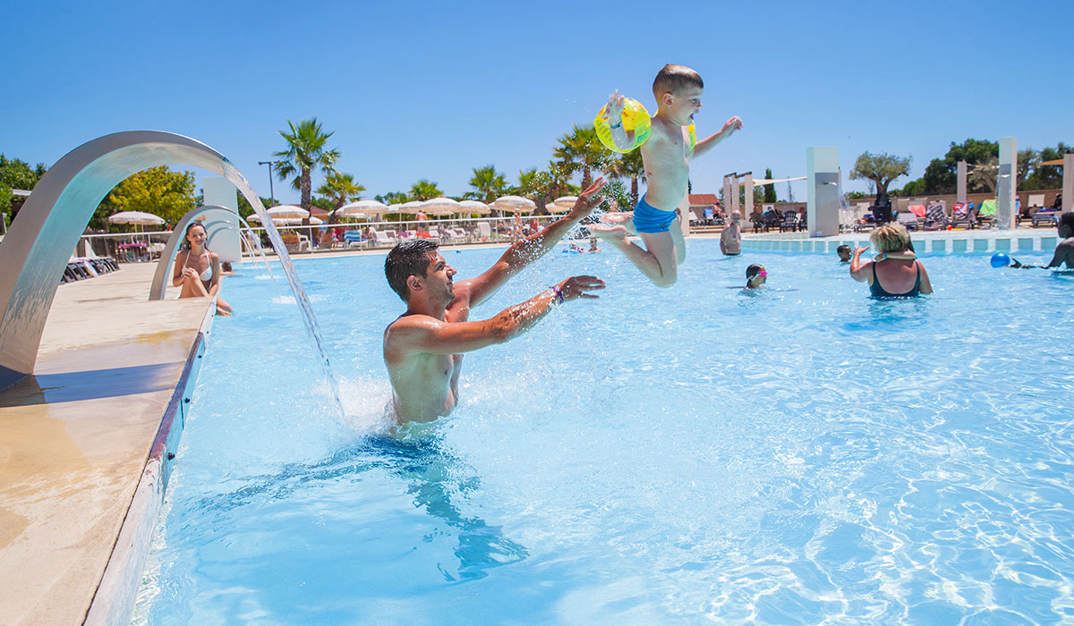 Domaine de la Dragonnière Languedoc-Rosellón - Vias visuel 26/50 Domaine de la Dragonnière Languedoc-Rosellón - Vias visuel 26/50