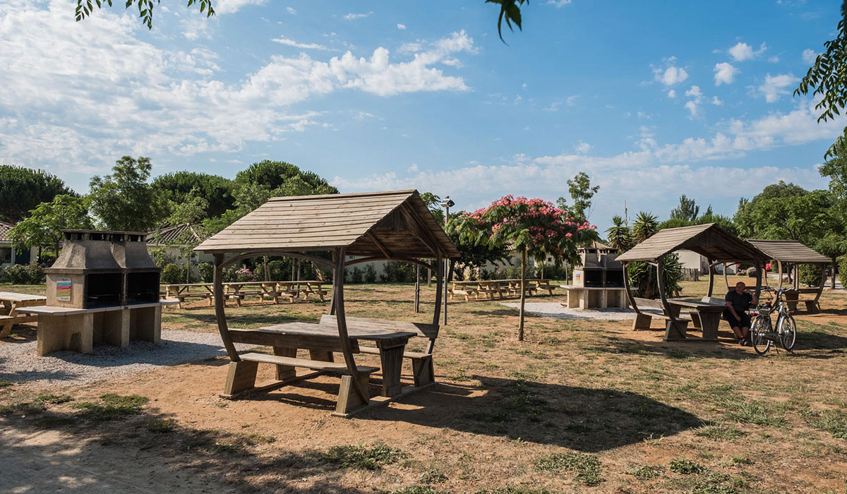 Domaine de la Dragonnière Languedoc-Rosellón - Vias visuel 20/50 Domaine de la Dragonnière Languedoc-Rosellón - Vias visuel 20/50