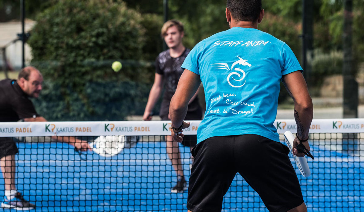 Domaine de la Dragonnière Languedoc-Rosellón - Vias visuel 14/50 Domaine de la Dragonnière Languedoc-Rosellón - Vias visuel 14/50