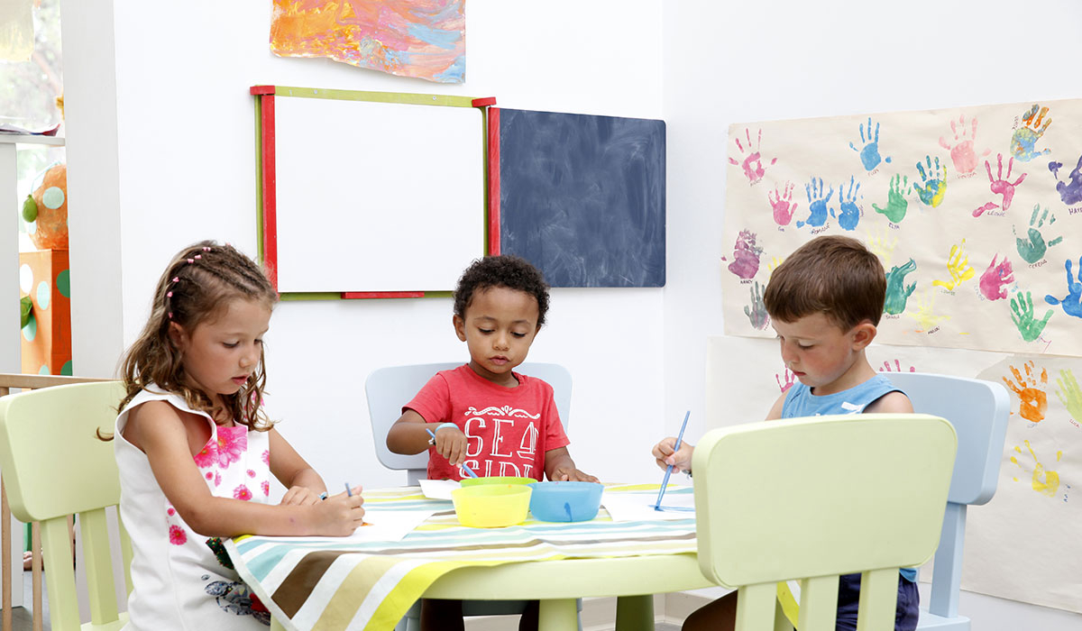 Domaine de la Dragonnière Languedoc-Rosellón - Vias visuel 43/50 Domaine de la Dragonnière Languedoc-Rosellón - Vias visuel 43/50