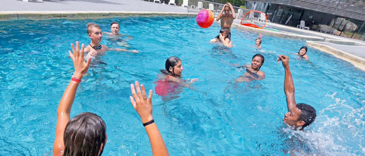 Domaine de la Pinède Bretaña - Trégunc visuel 3/6