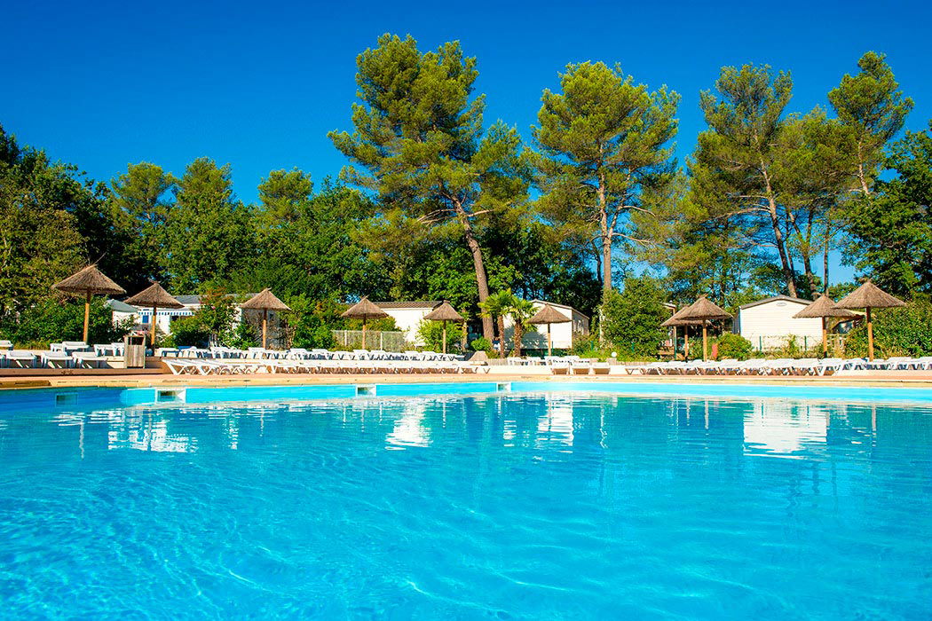 Domaine de la Sainte Baume Provenza-Alpes-Costa Azul - Nans-les-Pins visuel 4/11