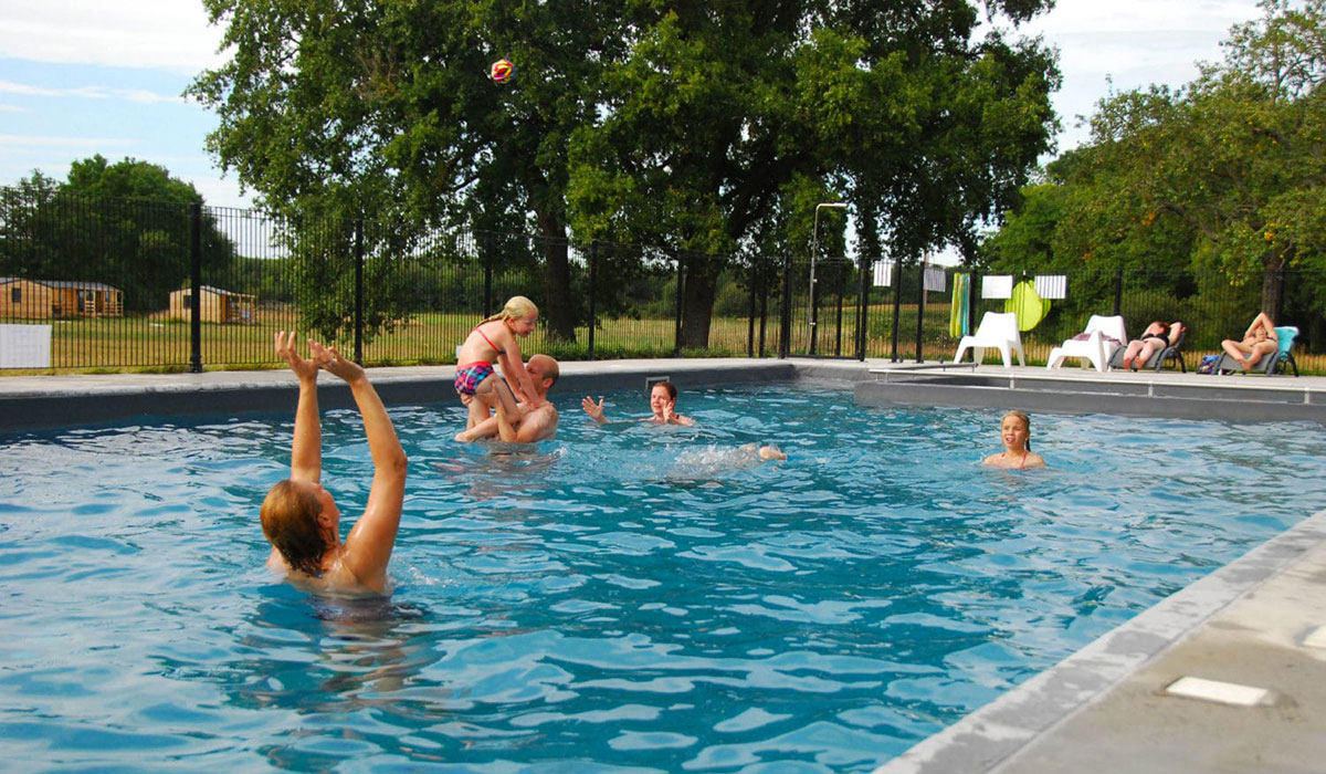 Domaine de l’Oiselière Países del Loira - Chauché visuel 10/20