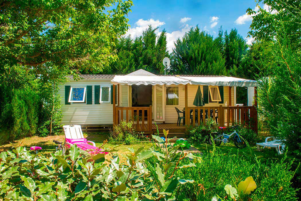 Domaine des Iscles Provenza-Alpes-Costa Azul - La Roque-d'Anthéron visuel 10/11