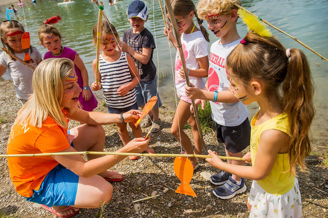 Domaine des Iscles Provenza-Alpes-Costa Azul - La Roque-d'Anthéron visuel 6/11