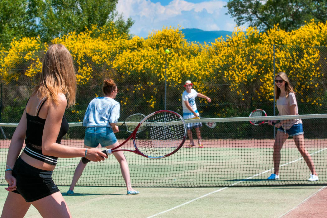 Domaine des Iscles Provenza-Alpes-Costa Azul - La Roque-d'Anthéron visuel 8/11