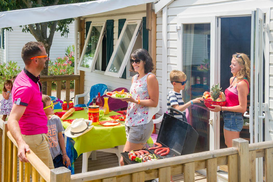 Domaine des Iscles Provenza-Alpes-Costa Azul - La Roque-d'Anthéron visuel 9/11