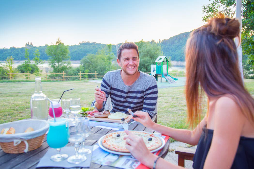 Domaine des Tours Mediodía-Pirineos - Saint-Amans-des-Cots visuel 9/16 Domaine des Tours Mediodía-Pirineos - Saint-Amans-des-Cots visuel 9/16