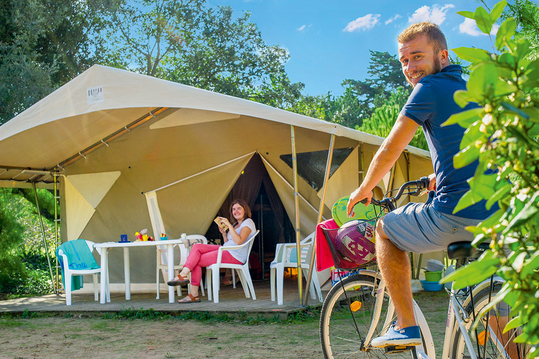 Domaine des Tours Mediodía-Pirineos - Saint-Amans-des-Cots visuel 12/16 Domaine des Tours Mediodía-Pirineos - Saint-Amans-des-Cots visuel 12/16