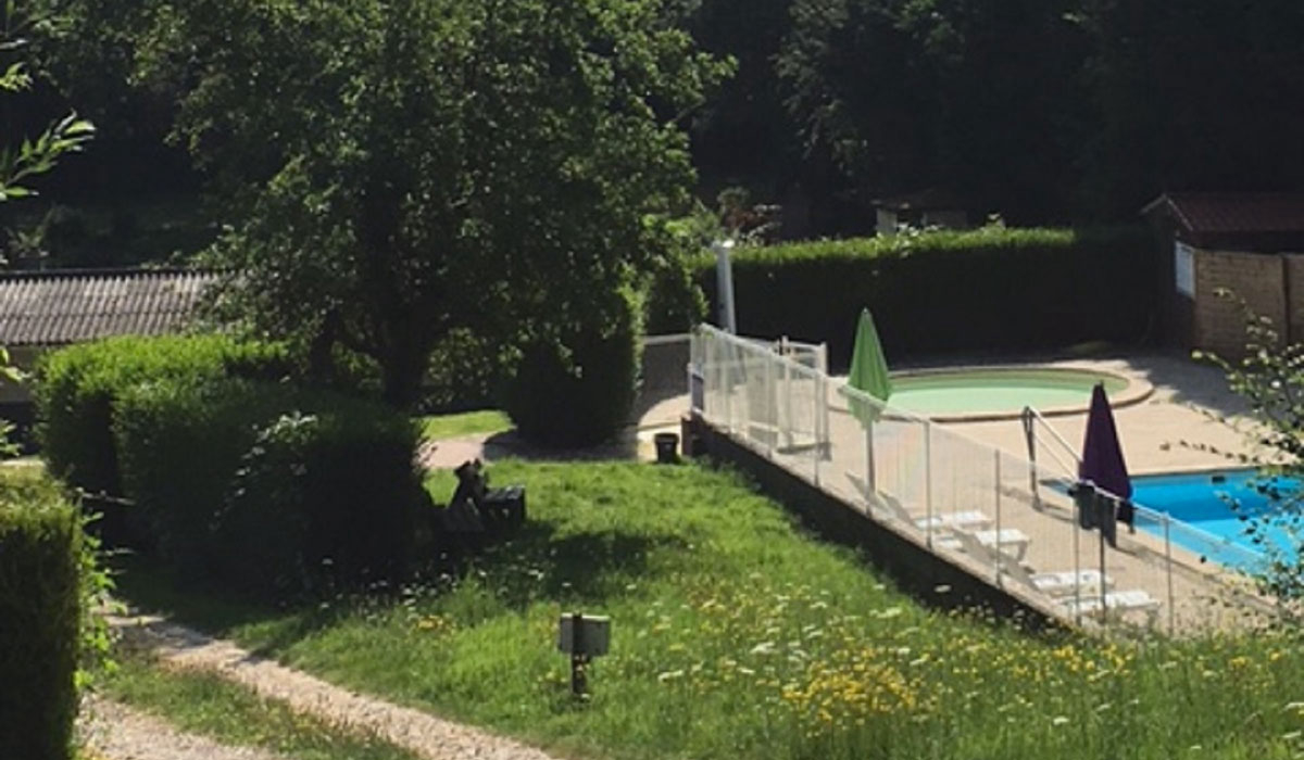 Domaine du Blanc Pignon Norte-Paso de Calais - La Calotterie visuel 3/7