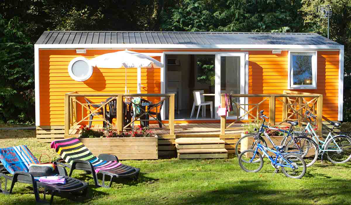 Domaine du Château de Drancourt Picardía - Estréboeuf visuel 12/17 Domaine du Château de Drancourt Picardía - Estréboeuf visuel 12/17