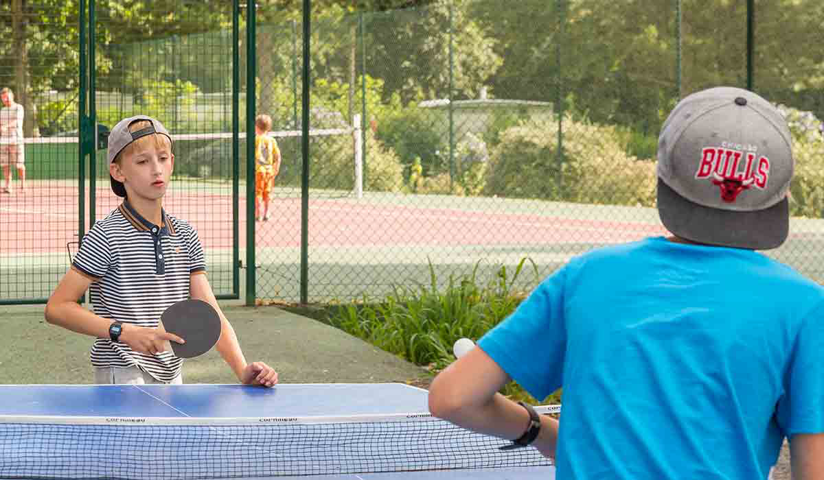 Domaine du Château de Drancourt Picardía - Estréboeuf visuel 14/17 Domaine du Château de Drancourt Picardía - Estréboeuf visuel 14/17