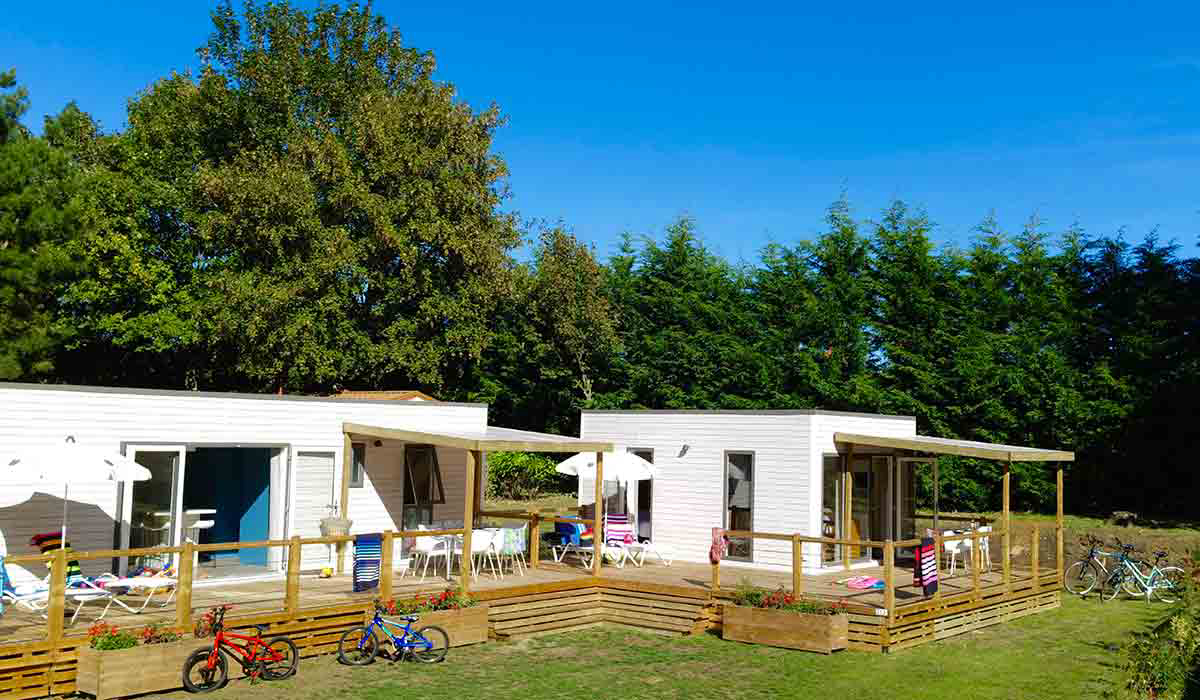 Domaine du Château de Drancourt Picardía - Estréboeuf visuel 3/17 Domaine du Château de Drancourt Picardía - Estréboeuf visuel 3/17