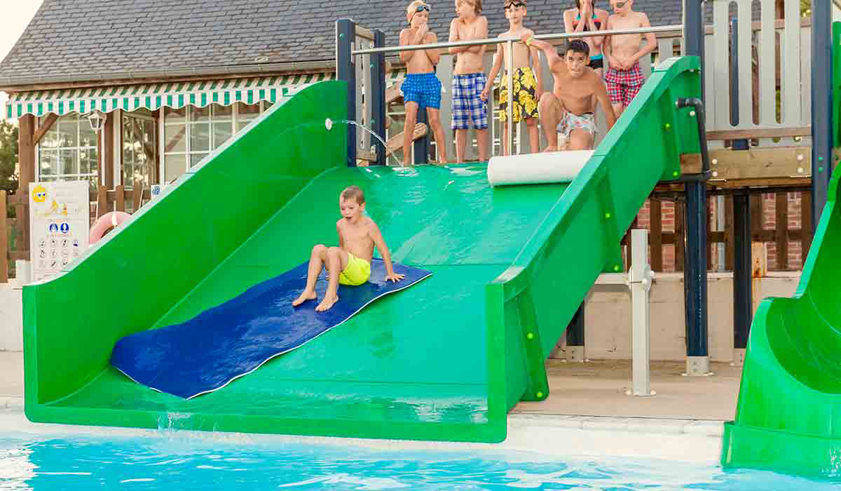 Domaine du Château de Drancourt Picardía - Estréboeuf visuel 5/17 Domaine du Château de Drancourt Picardía - Estréboeuf visuel 5/17