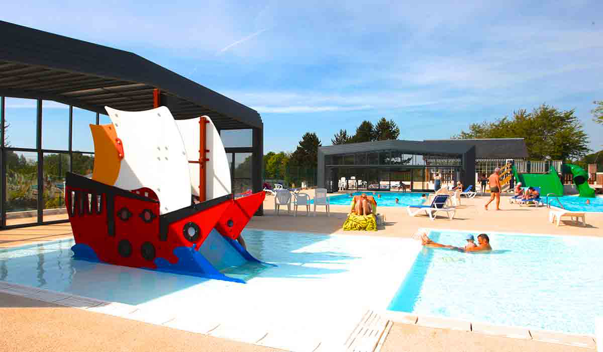 Domaine du Château de Drancourt Picardía - Estréboeuf visuel 2/17 Domaine du Château de Drancourt Picardía - Estréboeuf visuel 2/17