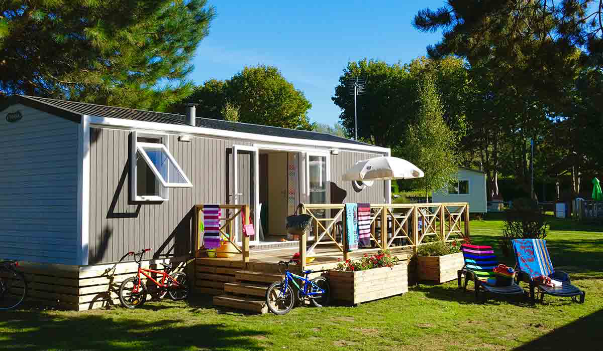 Domaine du Château de Drancourt Picardía - Estréboeuf visuel 11/17 Domaine du Château de Drancourt Picardía - Estréboeuf visuel 11/17