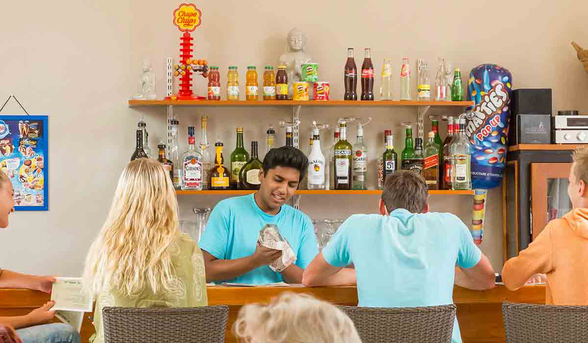 Domaine du Château de Drancourt Picardía - Estréboeuf visuel 7/17 Domaine du Château de Drancourt Picardía - Estréboeuf visuel 7/17