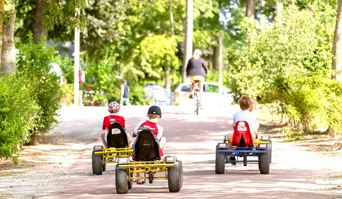 Domaine du Château de Drancourt Picardía - Estréboeuf visuel 9/17 Domaine du Château de Drancourt Picardía - Estréboeuf visuel 9/17