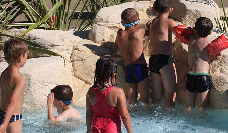 Domaine du Collet Países del Loira - Les Moutiers en Retz visuel 9/15