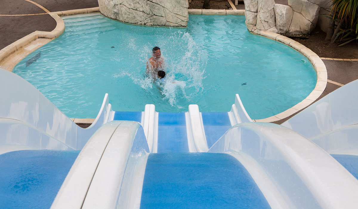 Domaine du Collet Países del Loira - Les Moutiers en Retz visuel 6/15