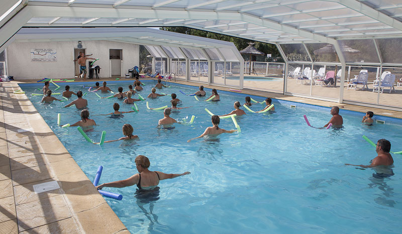 Domaine du Collet Países del Loira - Les Moutiers en Retz visuel 8/15