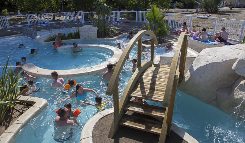 Domaine du Collet Países del Loira - Les Moutiers en Retz visuel 4/15