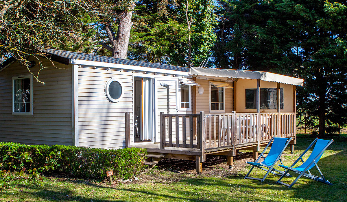 Domaine du Collet Países del Loira - Les Moutiers en Retz visuel 3/15