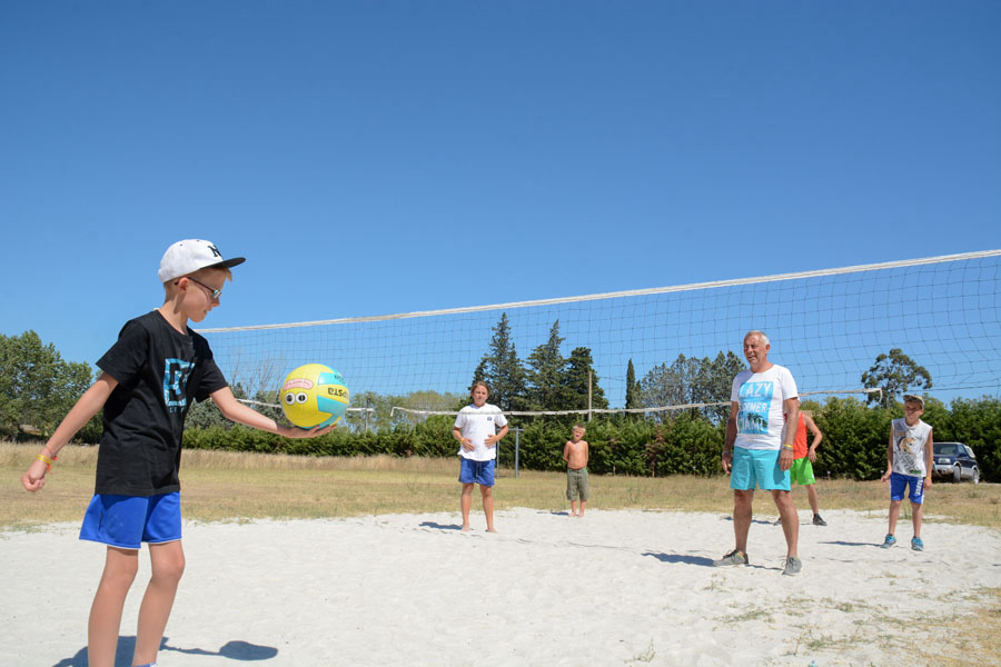 Domaine du Golfe de St Tropez Provenza-Alpes-Costa Azul - Grimaud visuel 6/10