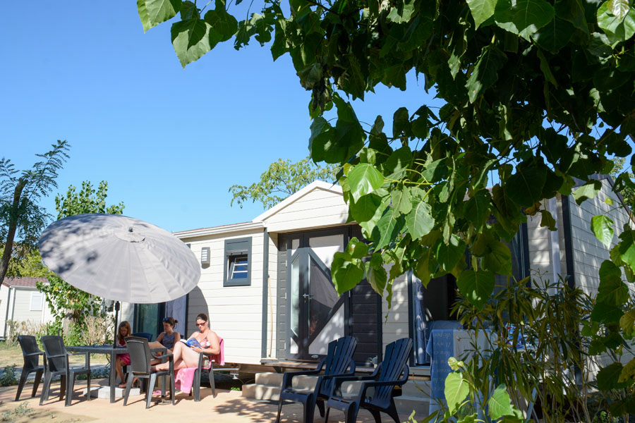 Domaine du Golfe de St Tropez Provenza-Alpes-Costa Azul - Grimaud visuel 10/10