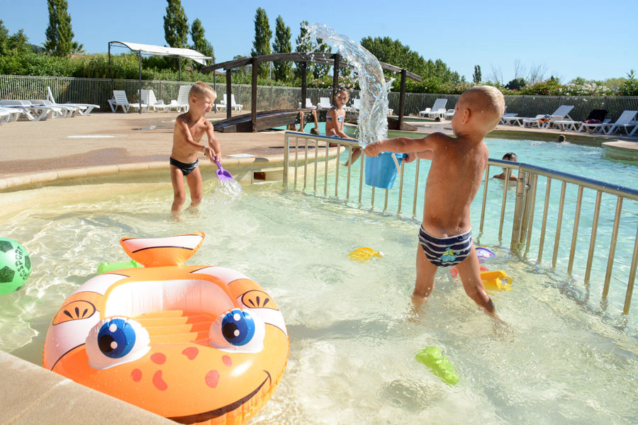 Domaine du Golfe de St Tropez Provenza-Alpes-Costa Azul - Grimaud visuel 3/10