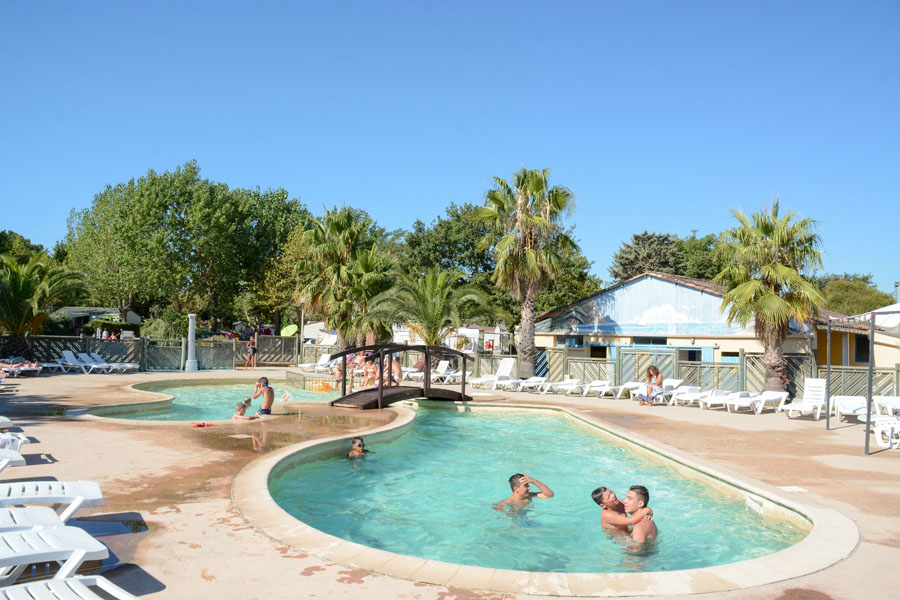 Domaine du Golfe de St Tropez Provenza-Alpes-Costa Azul - Grimaud visuel 4/10