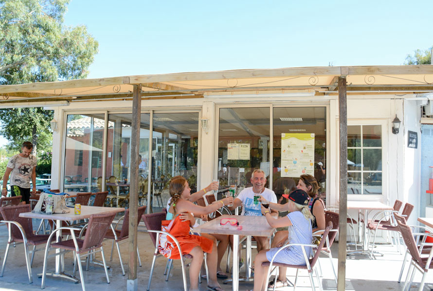 Domaine du Golfe de St Tropez Provenza-Alpes-Costa Azul - Grimaud visuel 5/10