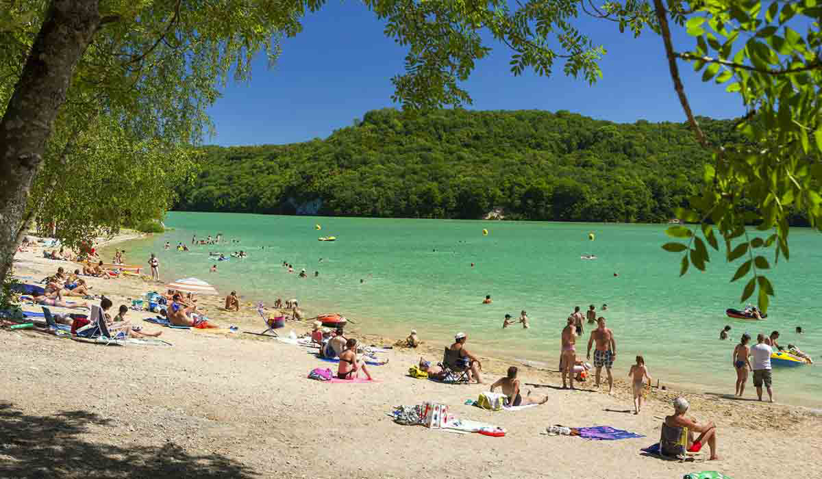 Domaine du Surchauffant Franco Condado - La Tour-du-Meix visuel 2/12 Domaine du Surchauffant Franco Condado - La Tour-du-Meix visuel 2/12