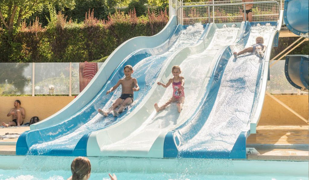 Domaine du Verdon Provenza-Alpes-Costa Azul - Castellane visuel 3/15 Domaine du Verdon Provenza-Alpes-Costa Azul - Castellane visuel 3/15