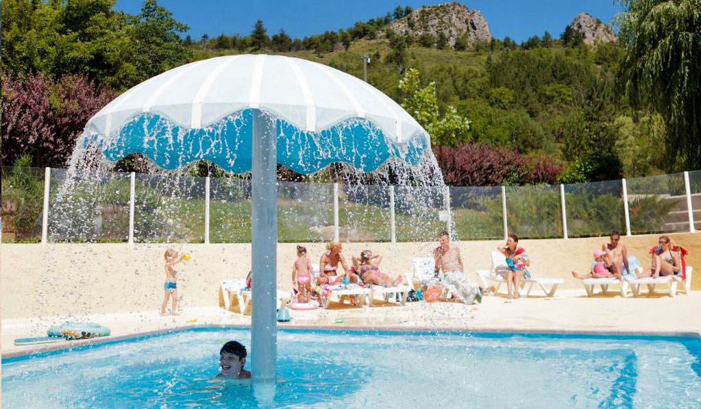 Domaine du Verdon Provenza-Alpes-Costa Azul - Castellane visuel 4/15 Domaine du Verdon Provenza-Alpes-Costa Azul - Castellane visuel 4/15