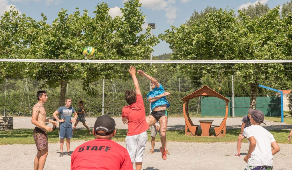 Domaine du Verdon Provenza-Alpes-Costa Azul - Castellane visuel 13/15 Domaine du Verdon Provenza-Alpes-Costa Azul - Castellane visuel 13/15