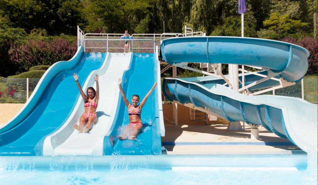 Domaine du Verdon Provenza-Alpes-Costa Azul - Castellane visuel 11/15 Domaine du Verdon Provenza-Alpes-Costa Azul - Castellane visuel 11/15