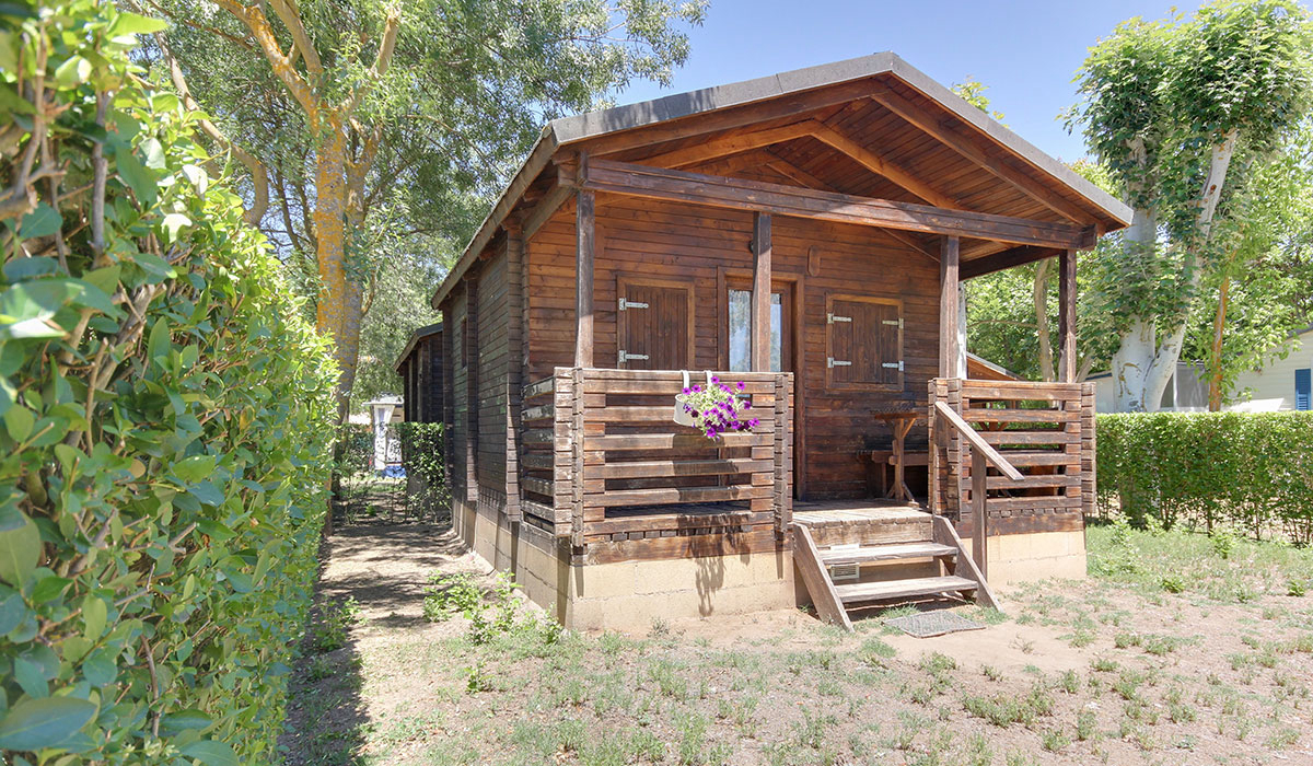 Don Quijote Castilla y León - Cabrerizos visuel 3/3