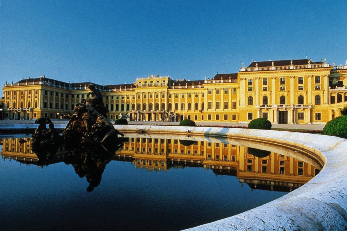 Donaupark Tulln Baja Austria - Tulln an der Donau visuel 9/19