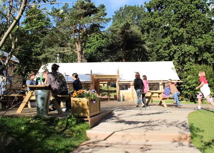 Douarnenez Bretaña - Douarnenez visuel 8/8