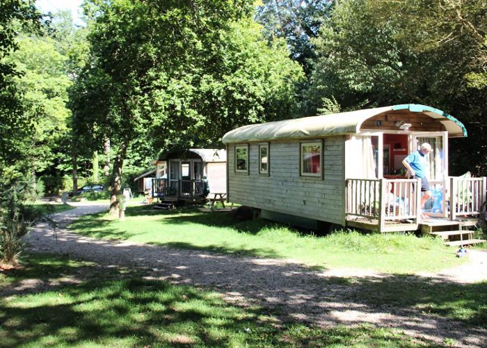 Douarnenez Bretaña - Douarnenez visuel 2/8