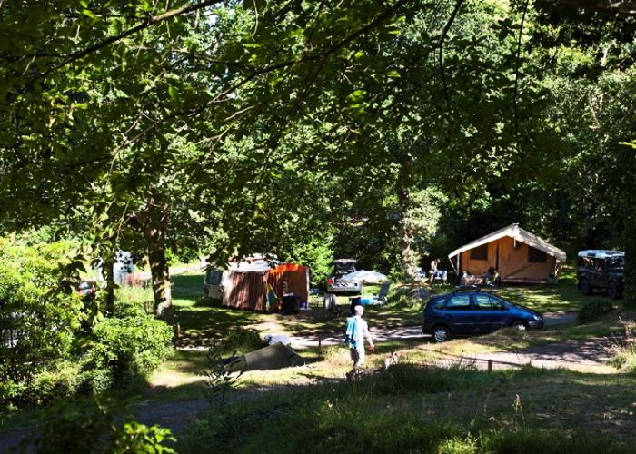 Douarnenez Bretaña - Douarnenez visuel 5/8