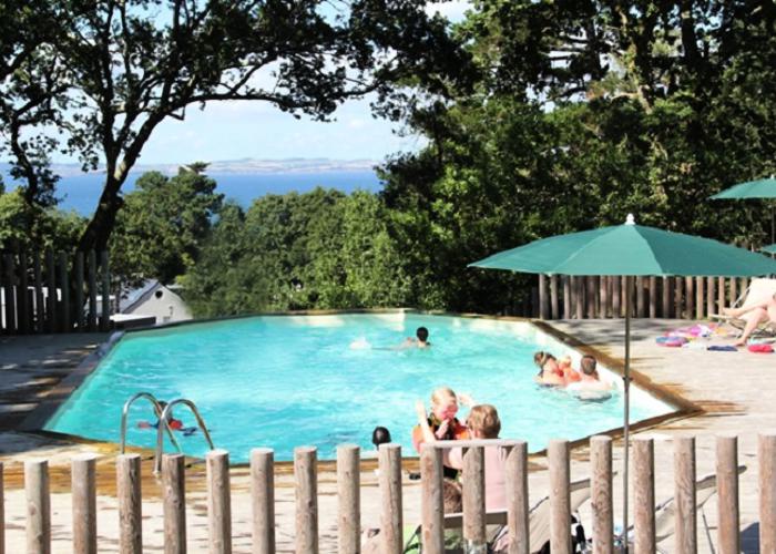 Douarnenez Bretaña - Douarnenez visuel 1/8