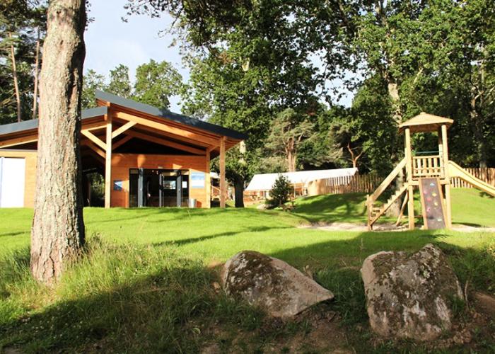 Douarnenez Bretaña - Douarnenez visuel 7/8